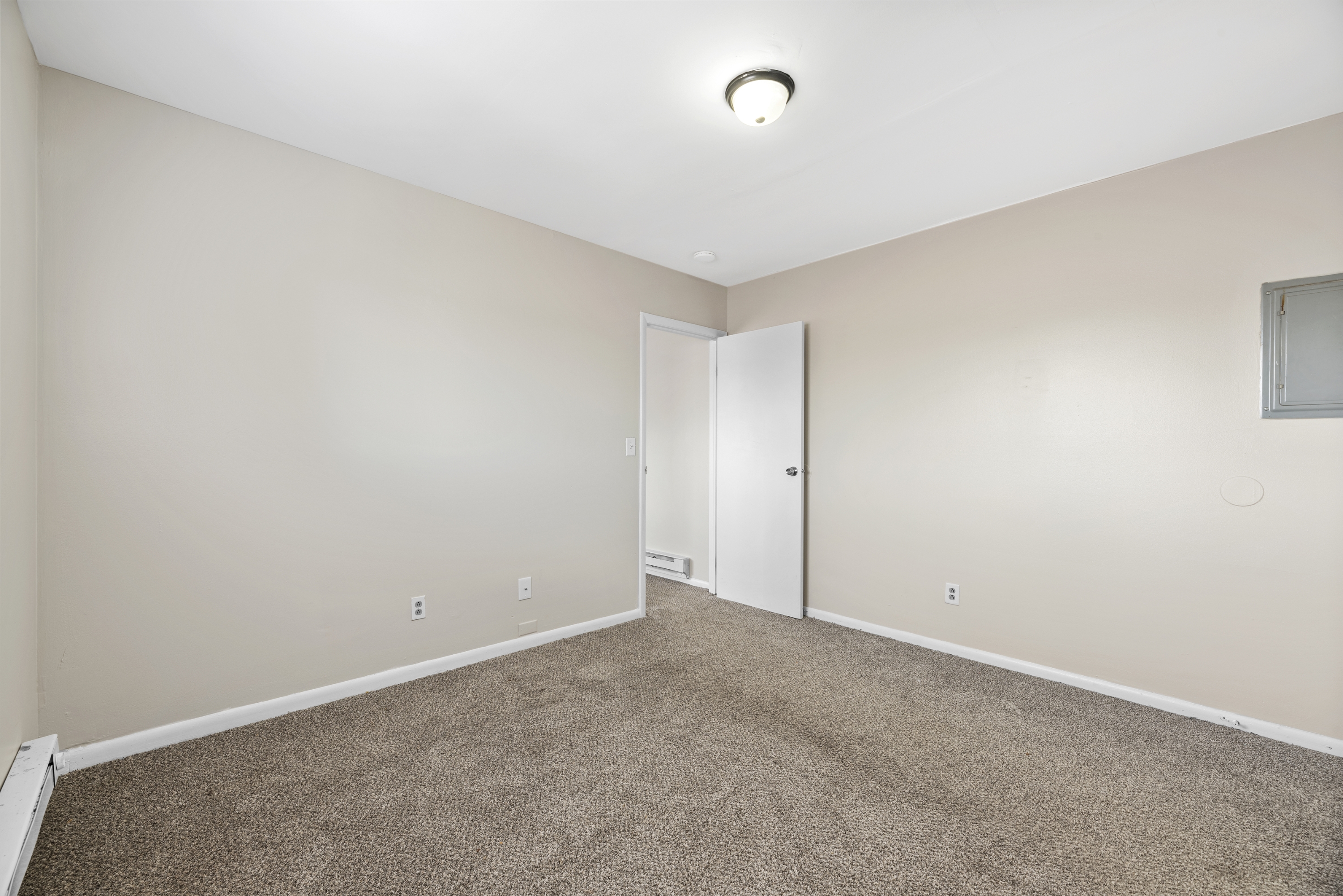 802C Harrisburg Pike