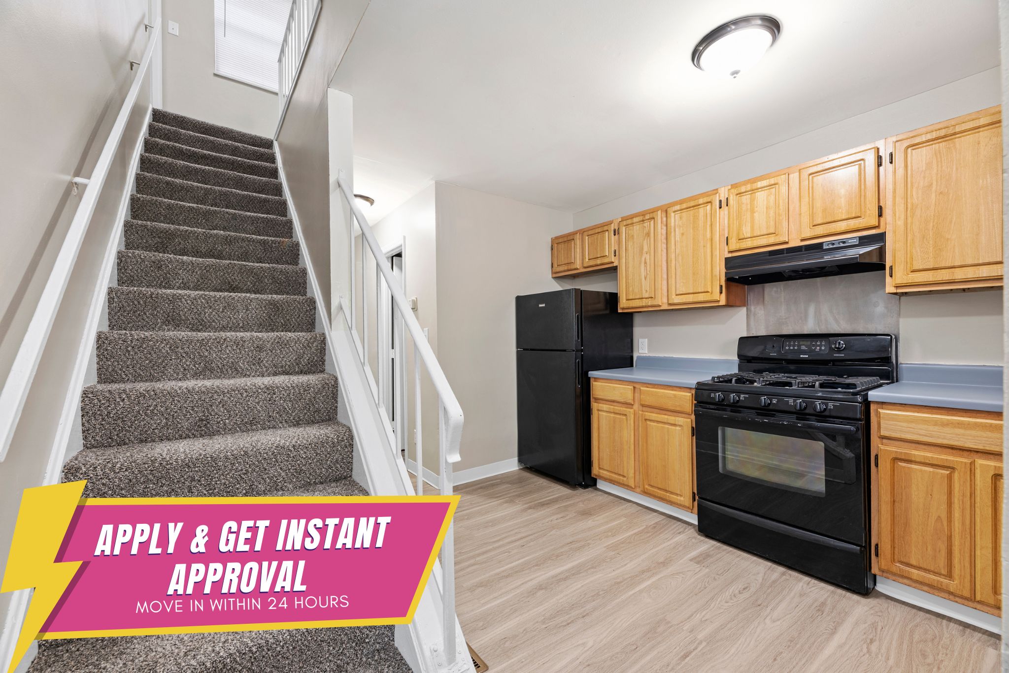 731 Canonby Place Unit B