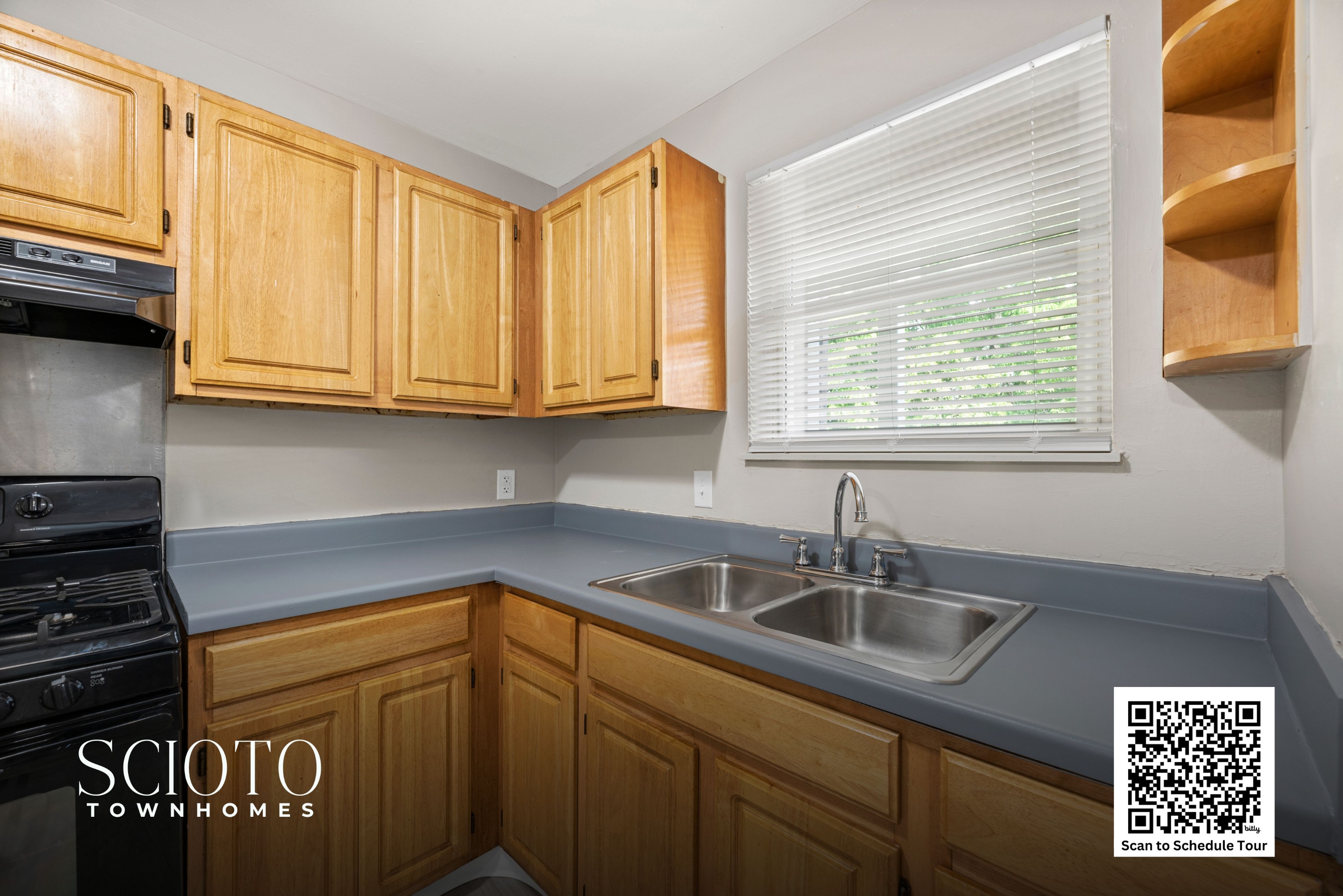 713 Canonby Place Unit D