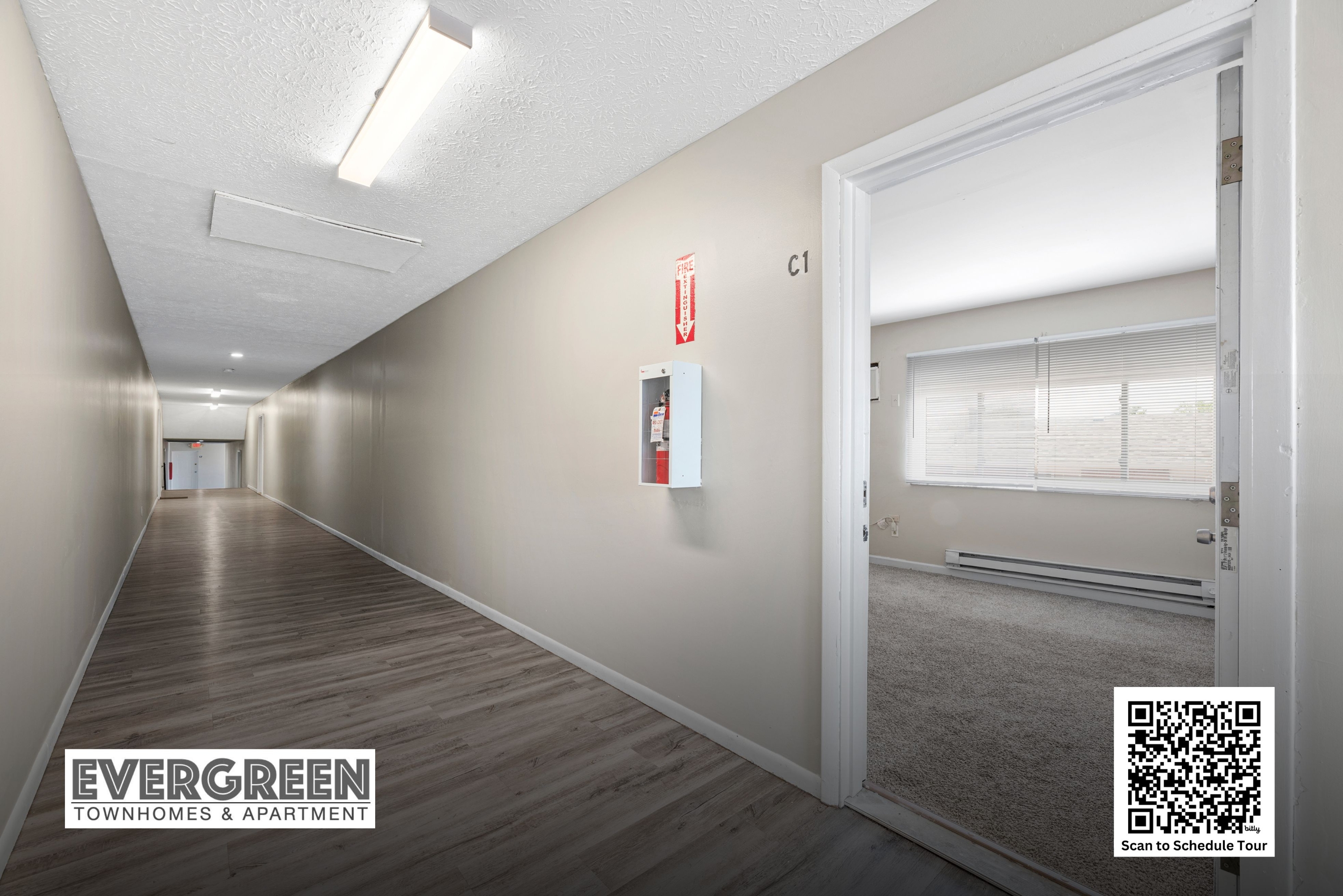 810E Harrisburg Pike