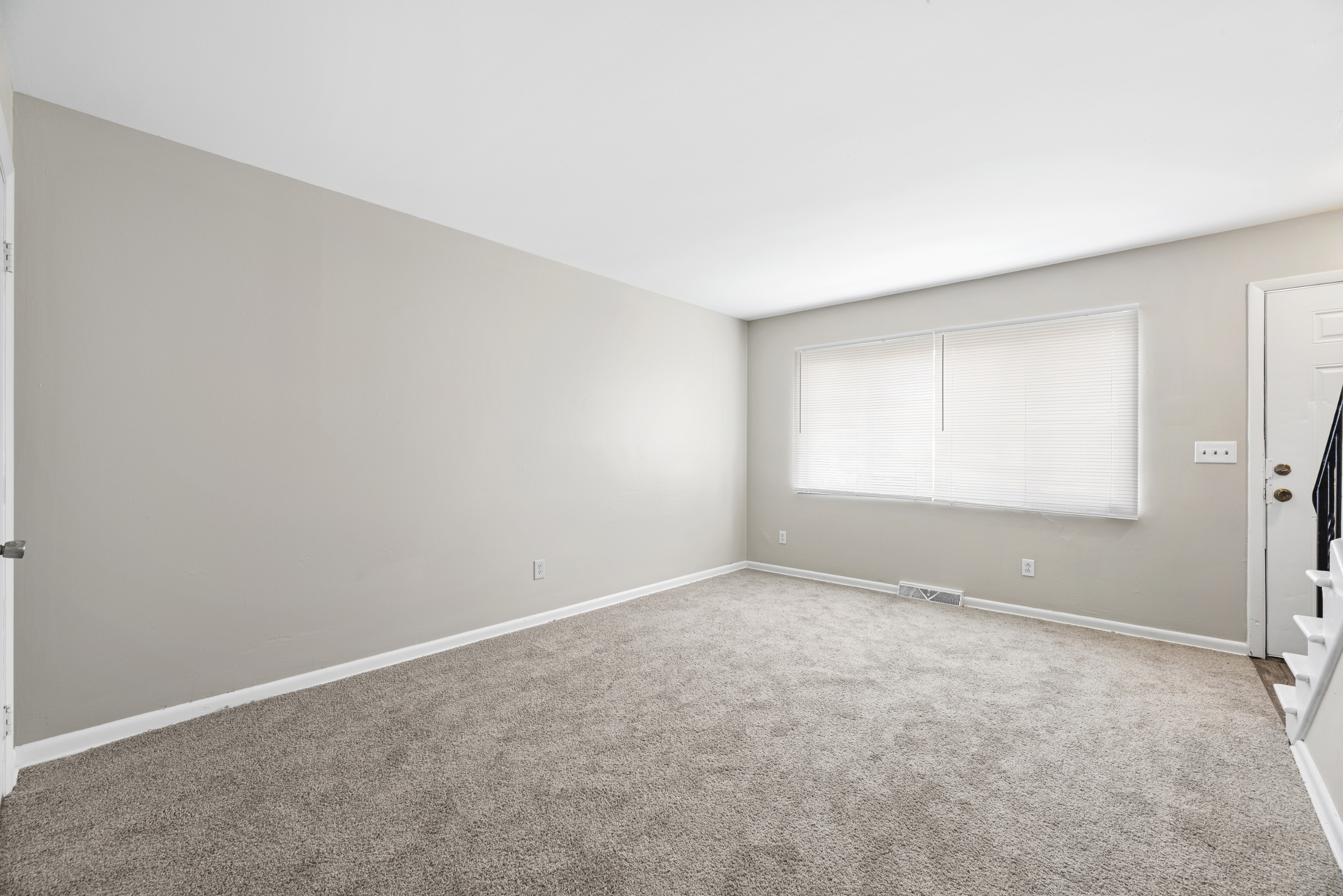 763D Brown Rd.