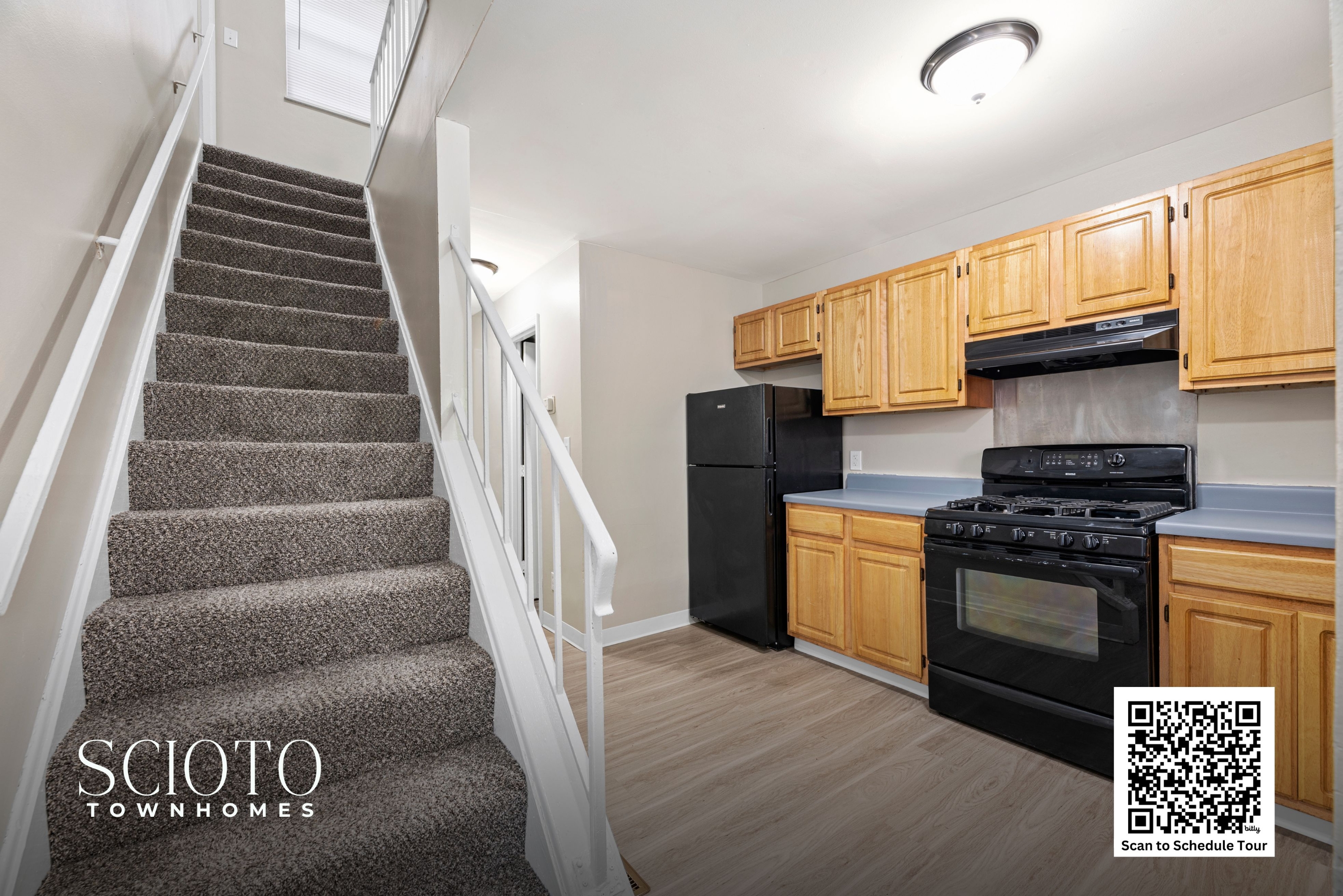 749 Canonby Place Unit E
