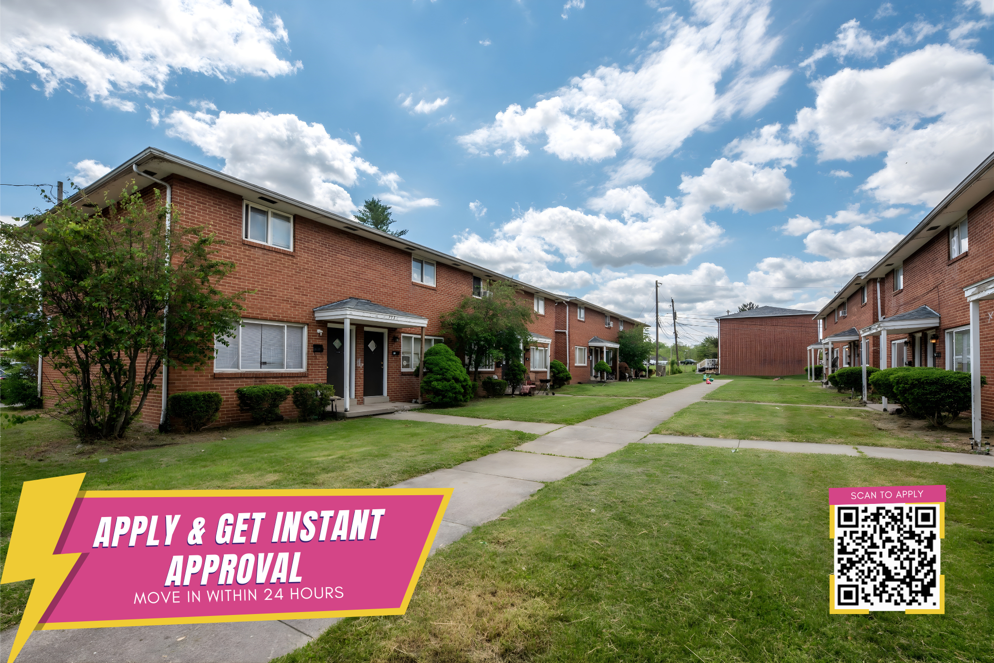 808D Harrisburg Pike