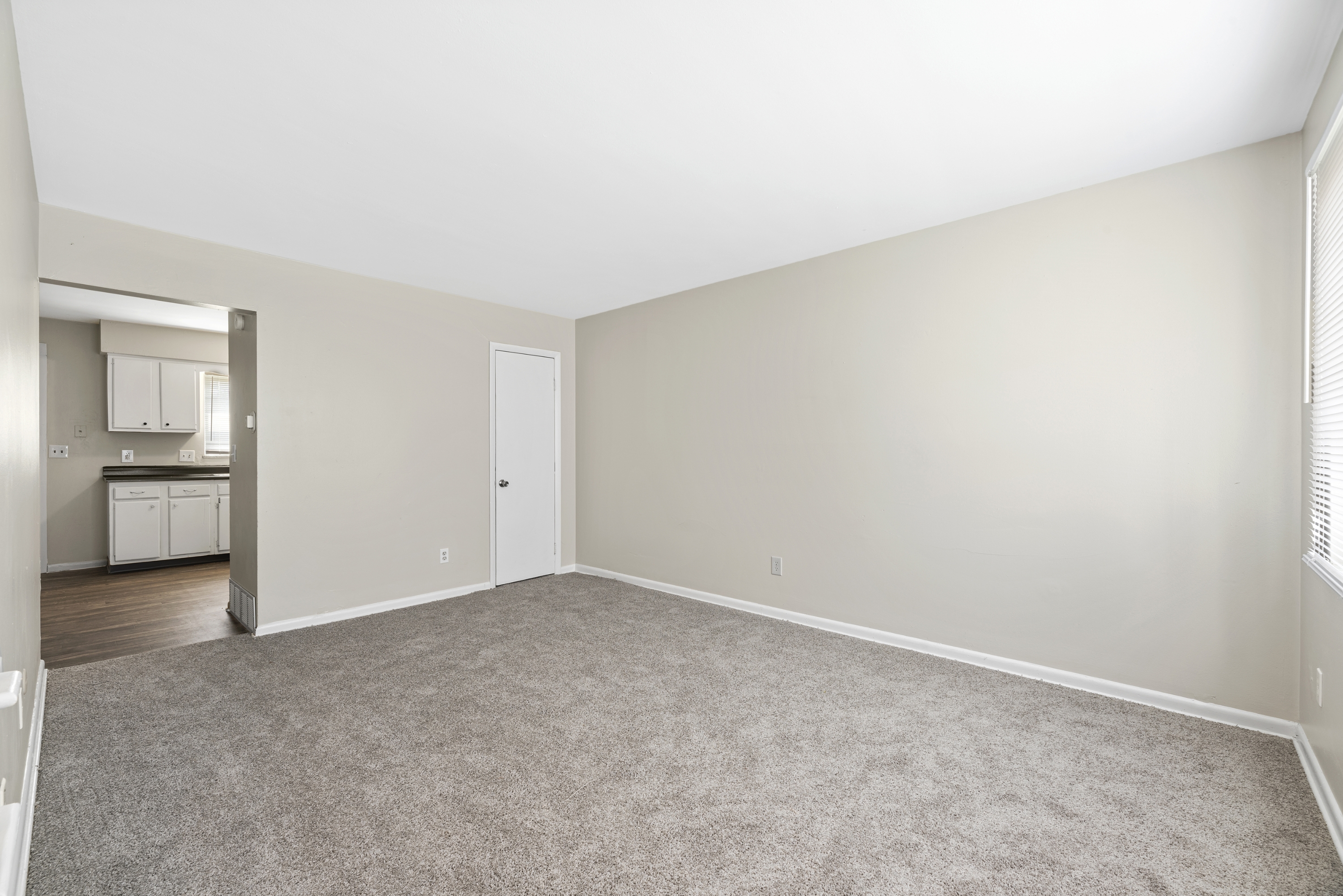 773B Brown Rd.