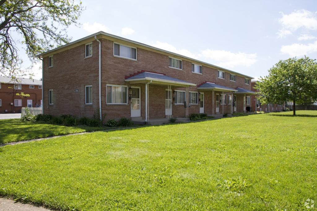 Property thumbnail image