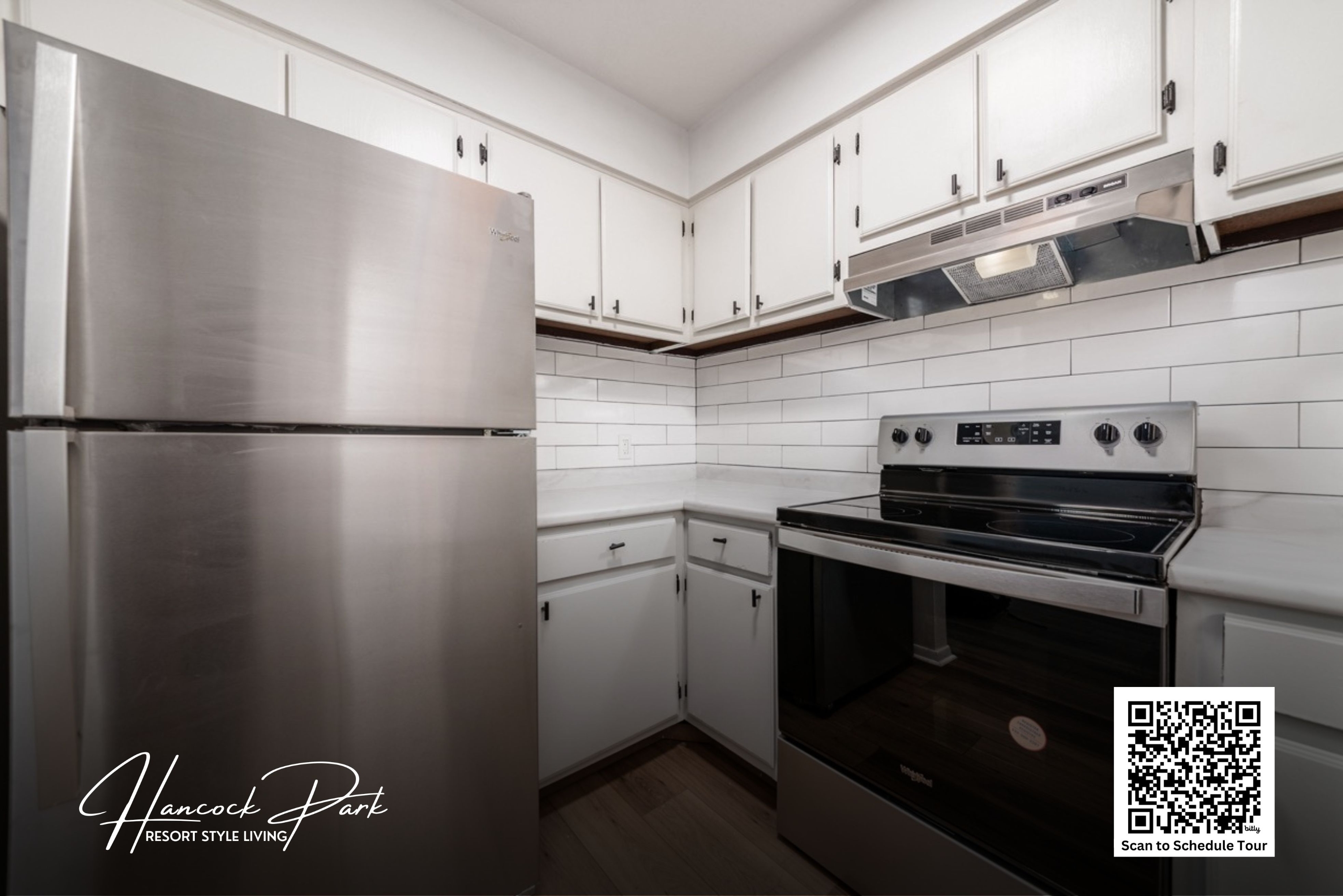 4445 Mobile Dr Unit F