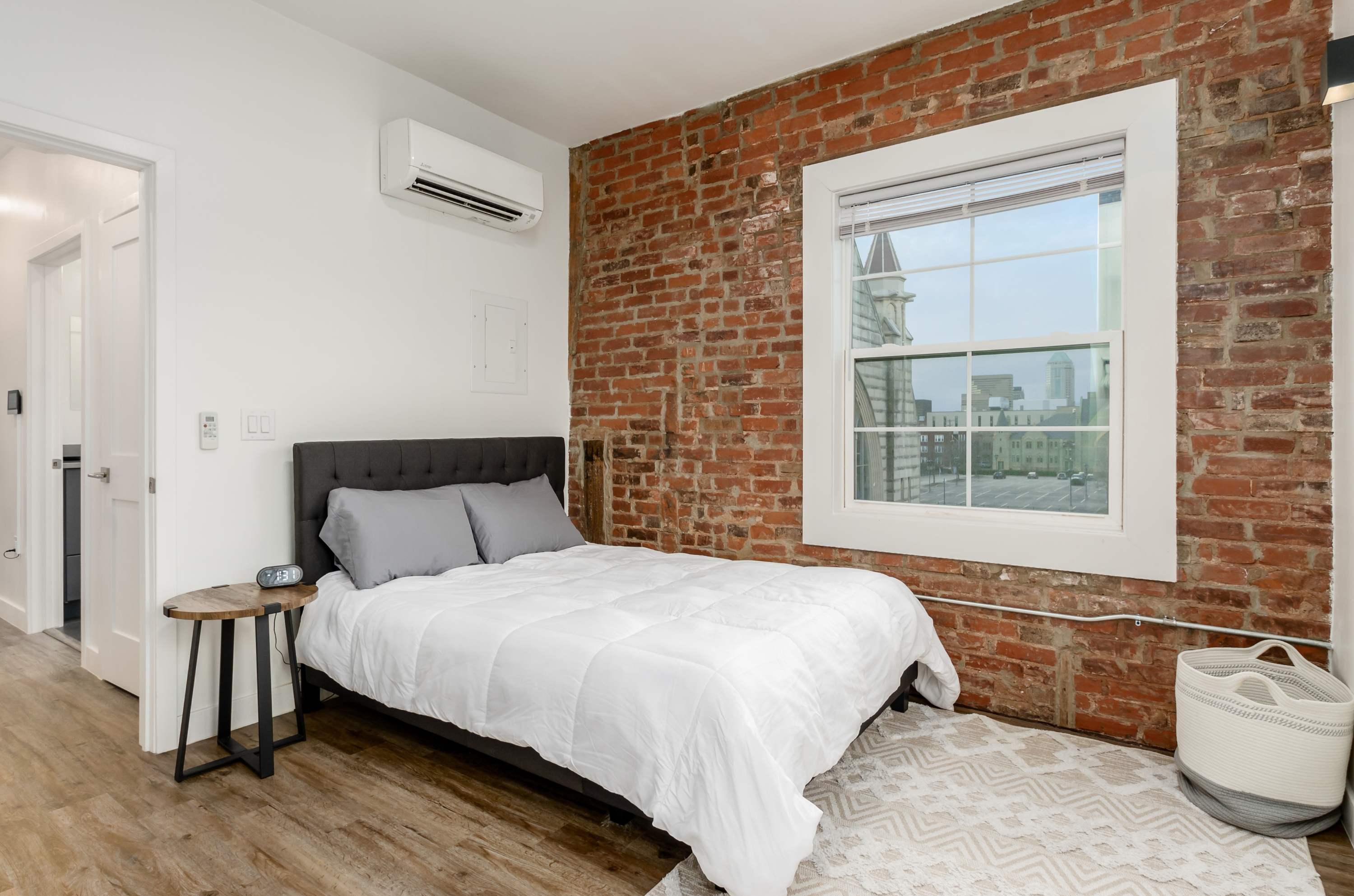 595 E. Broad St Unit 2B