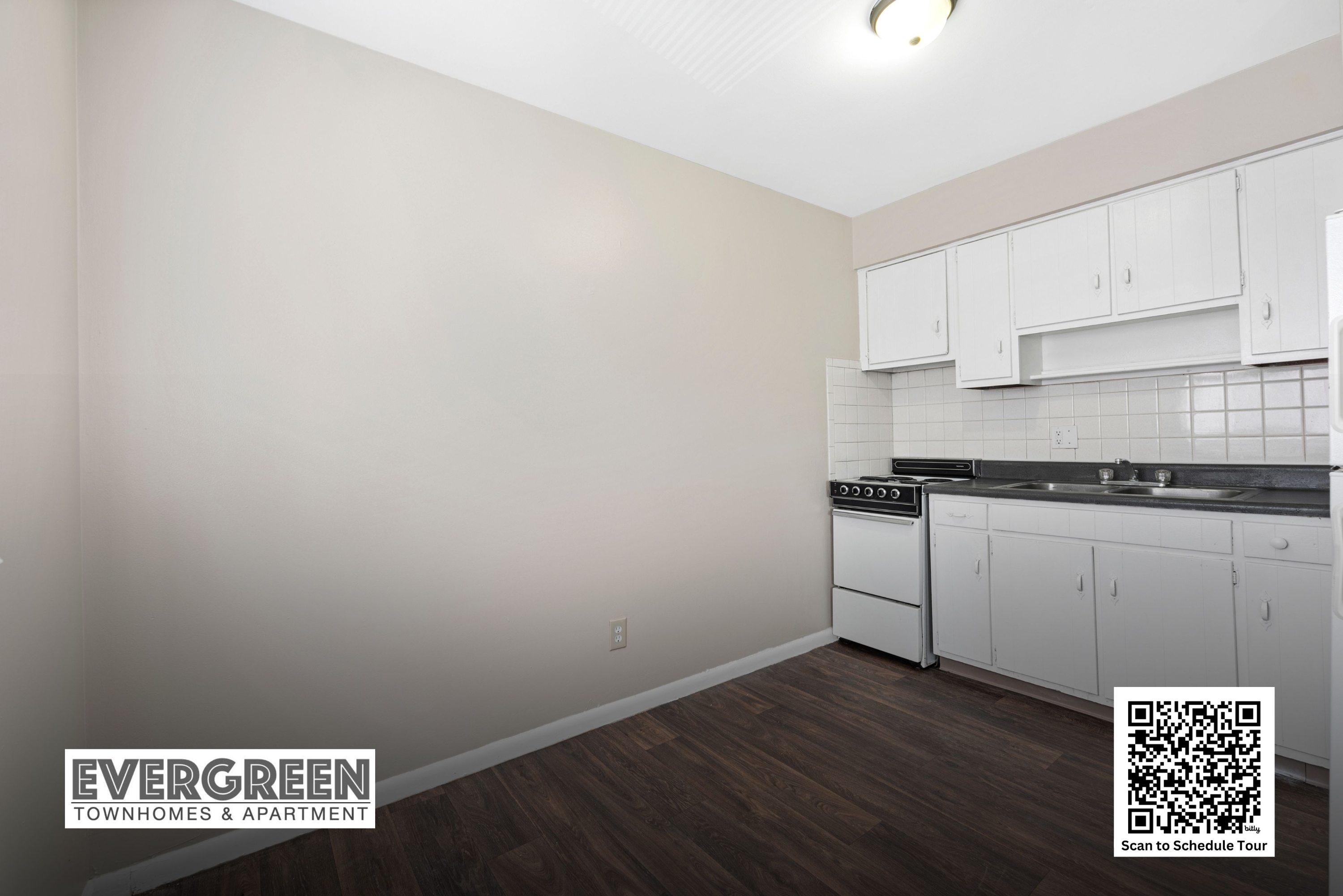 810D Harrisburg Pike