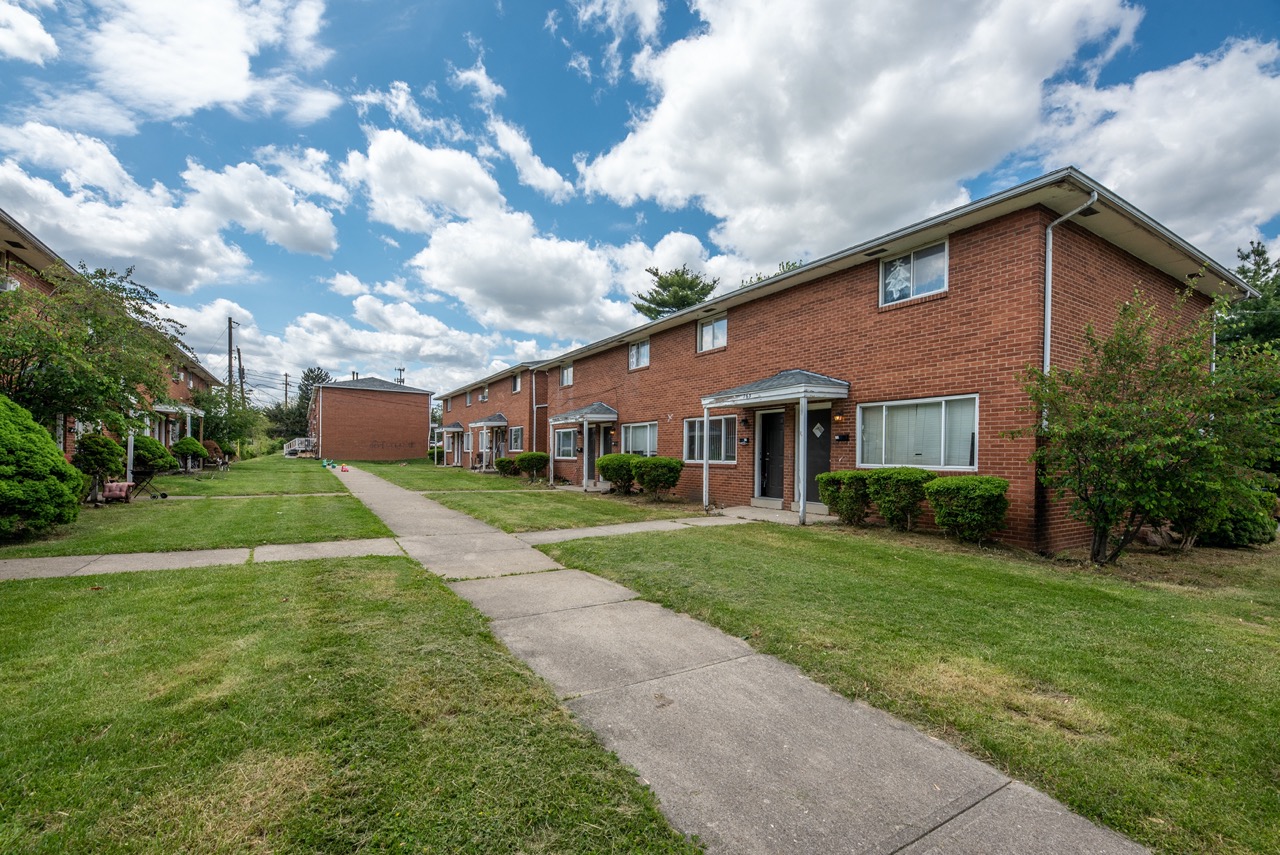 810E Harrisburg Pike