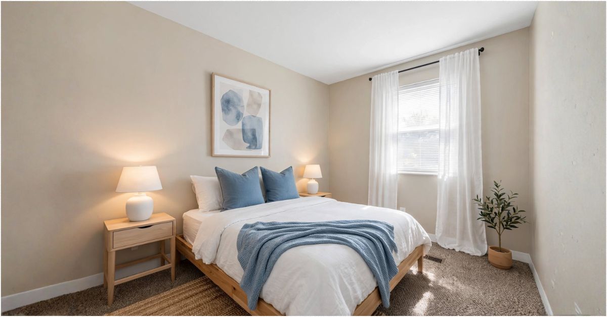 747 Canonby Place Unit D