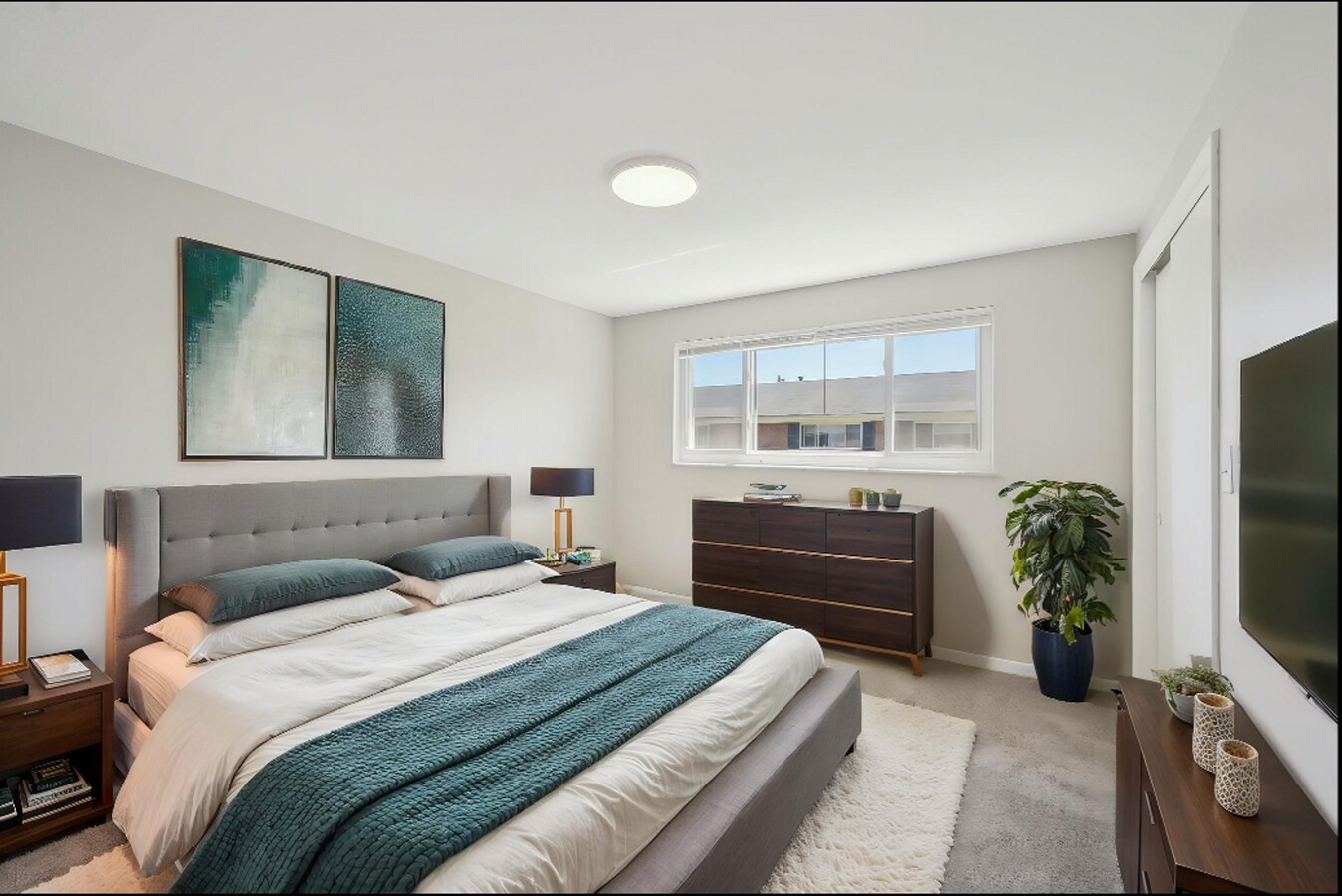 889 North Meadows Court